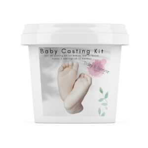 Baby Kit