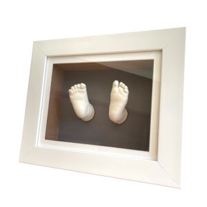 High Quality Box Frame