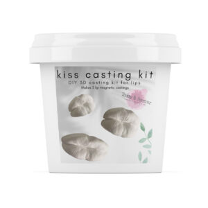 Kiss Casting Kit